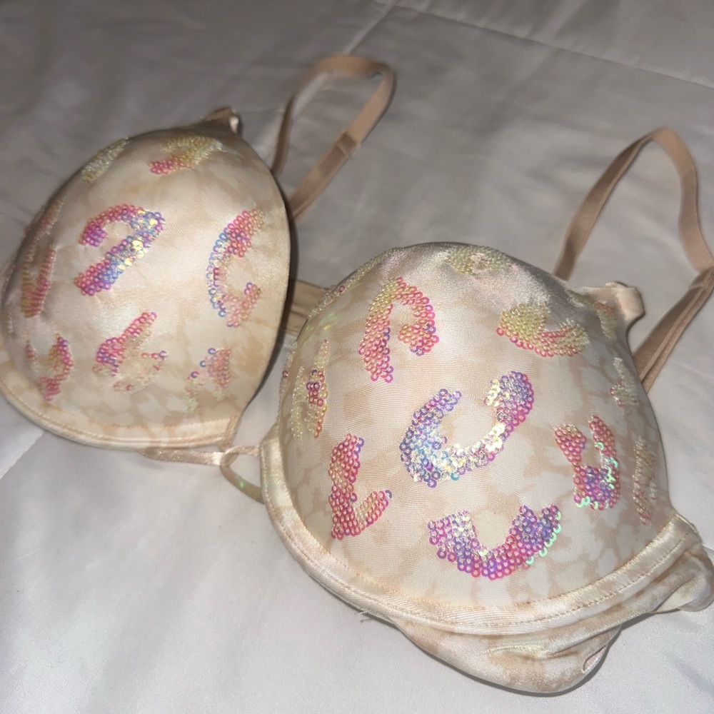 VS BRA